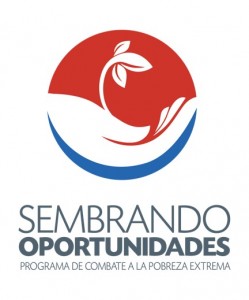 PSO-Logo